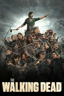 Burning Series The Walking Dead Staffel 8 Burning Series The Walking Dead Staffel 8