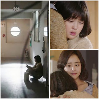Sinopsis The Village: Achiara's Secret Episode 5 Sinopsis The Village: Achiara's Secret Episode 5