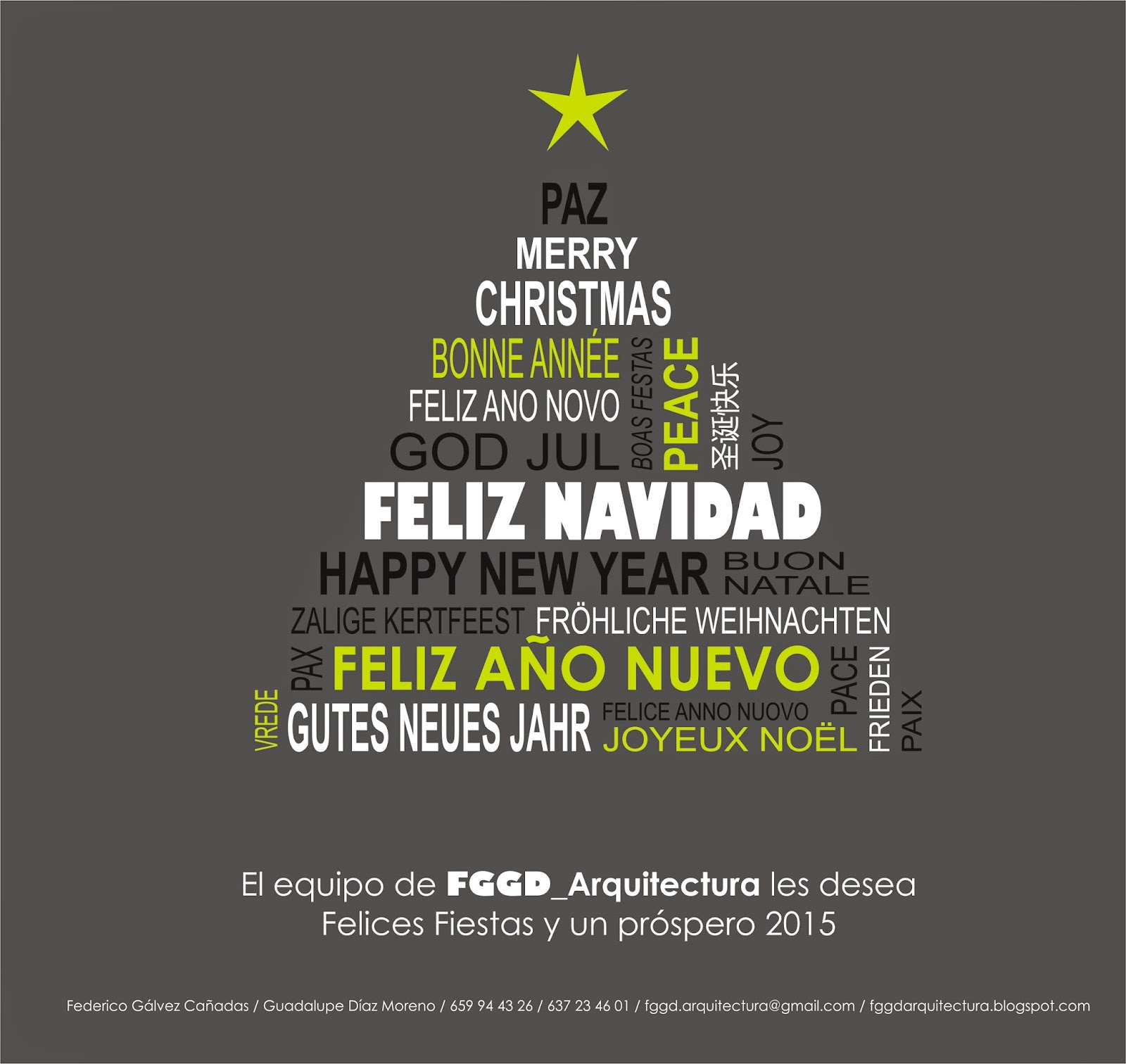 fggd-arquitectura-diciembre-2014