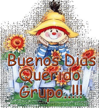 Imagen relacionada