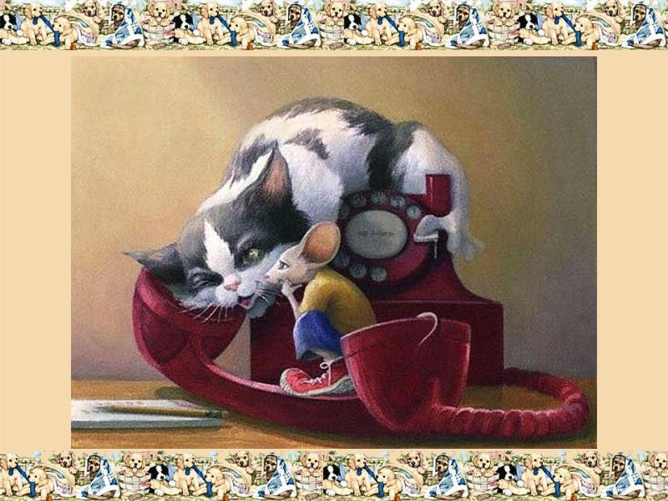 Кот и мышь арт. Кошка и мышь. Кошки-мышки. Кошка мышь арт. Кошка мышь арт.
