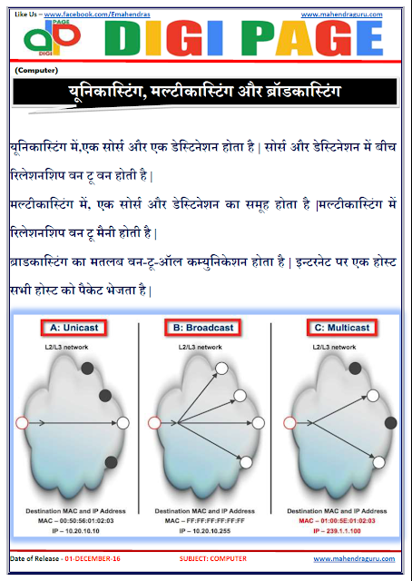  DP | UMB | 1 - DEC - 16