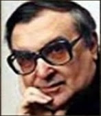 Vladimir Dashkevich, the music composer of the Russian adaptation of Sherlock Holmes Vladimir Dashkevich, the music composer of the Russian adaptation of Sherlock Holmes