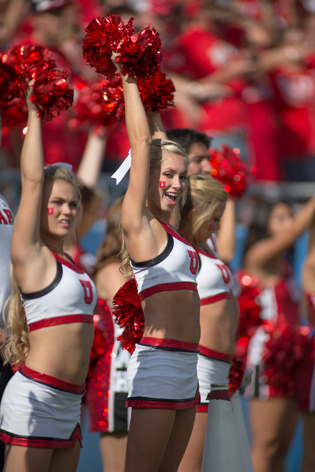 Hot utah women Hot utah women