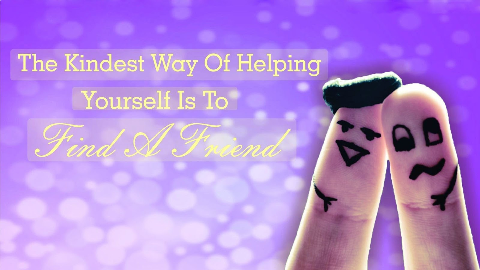 Happy friendship day Status for Whatsapp