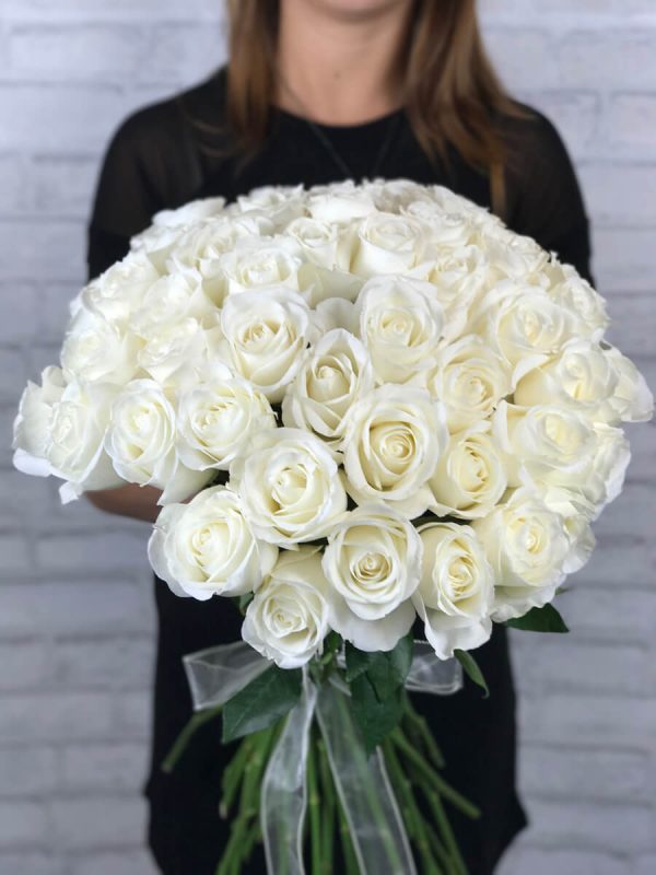 Flower Delivery Culver City Choose the best Culver City flower delivery!