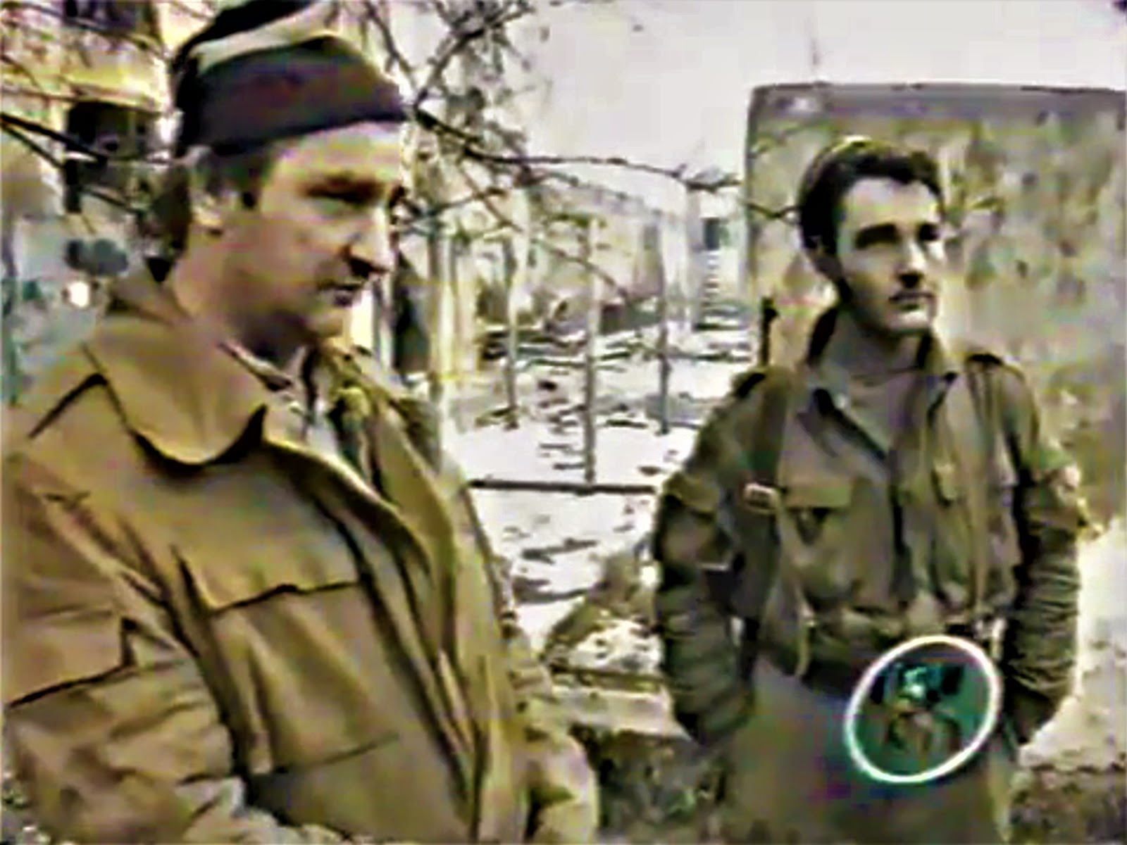 9 мотострелковый полк. 129 МСП В Грозном в 1995. 129 Мотострелковый полк Грозный. Чечня отец и сын. Ветераны 276мсп.