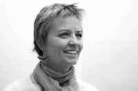 Patricia Kistenmacher