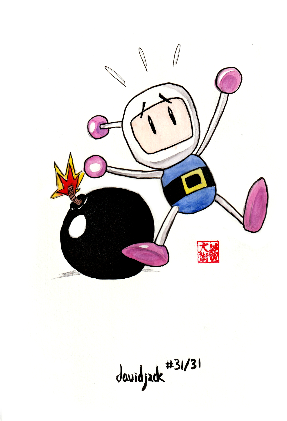 Kirby S Epic Yarn Review Mvgn Mvgn