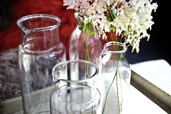 4_Westwing_Mood_Karaffe