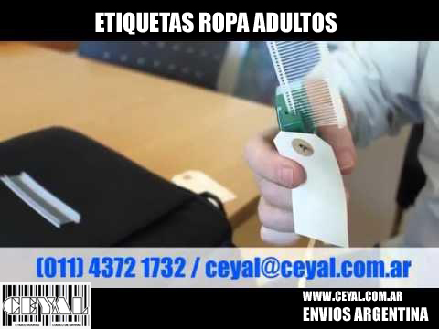 etiquetas de papel Zebra