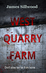 West Quarry Farm on amazon