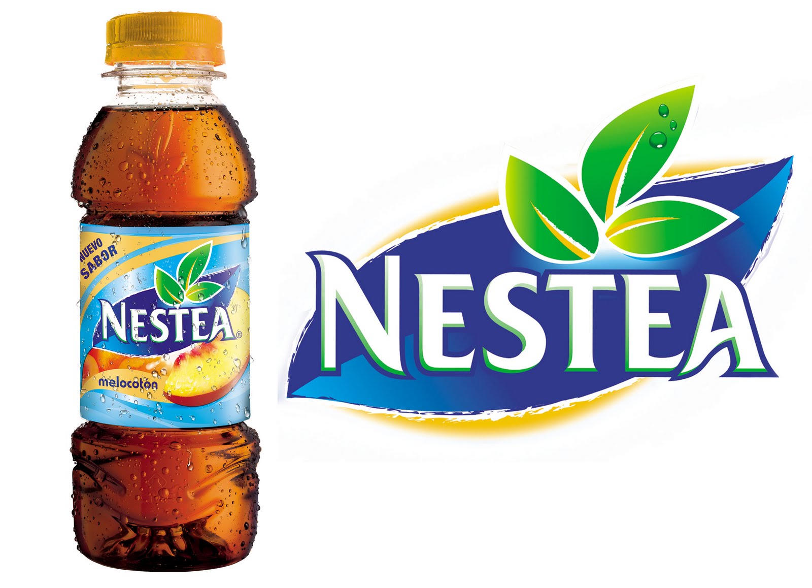 Неприятный нести. Nestea 1.5. Nestea 2,5. Nestle Nestea чай горячий. Nestea905.