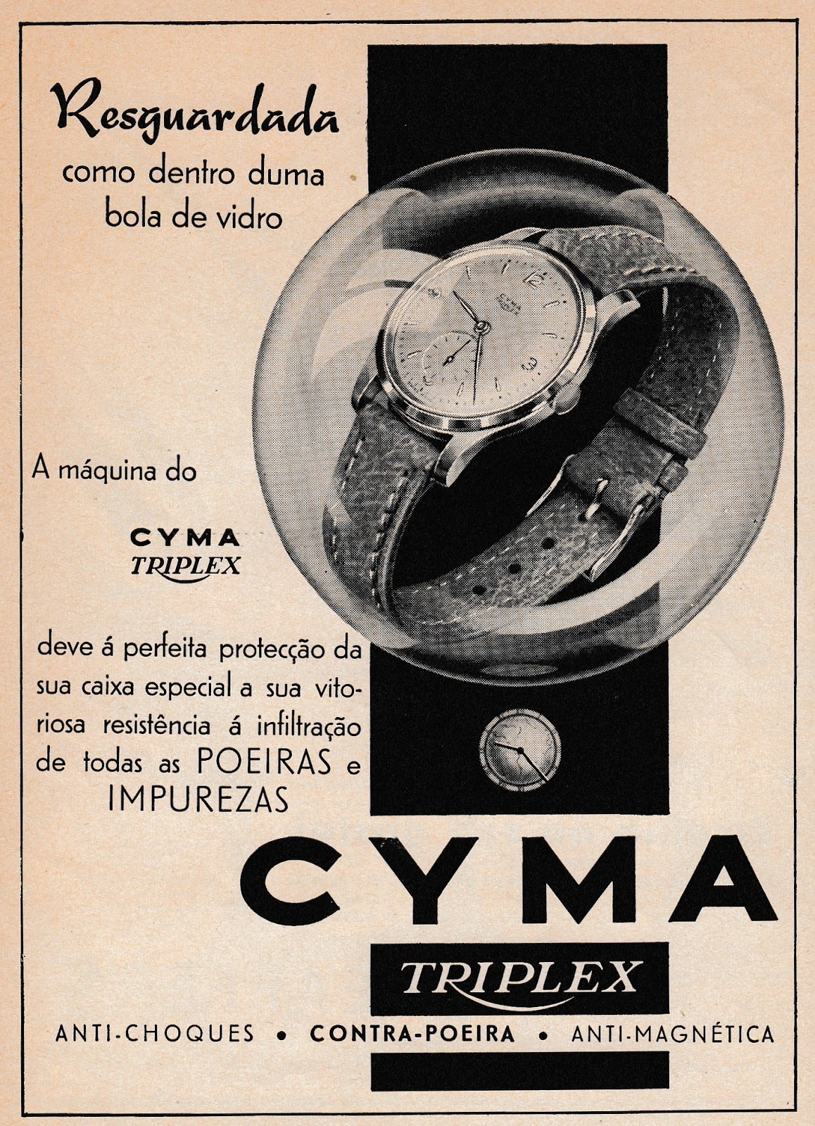 Cyma....aquela marca - Página 6 1948%2Bcyma%2Bd