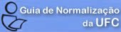 Guia de Normalização