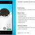 Nokia 8 starts receiving Android Oreo