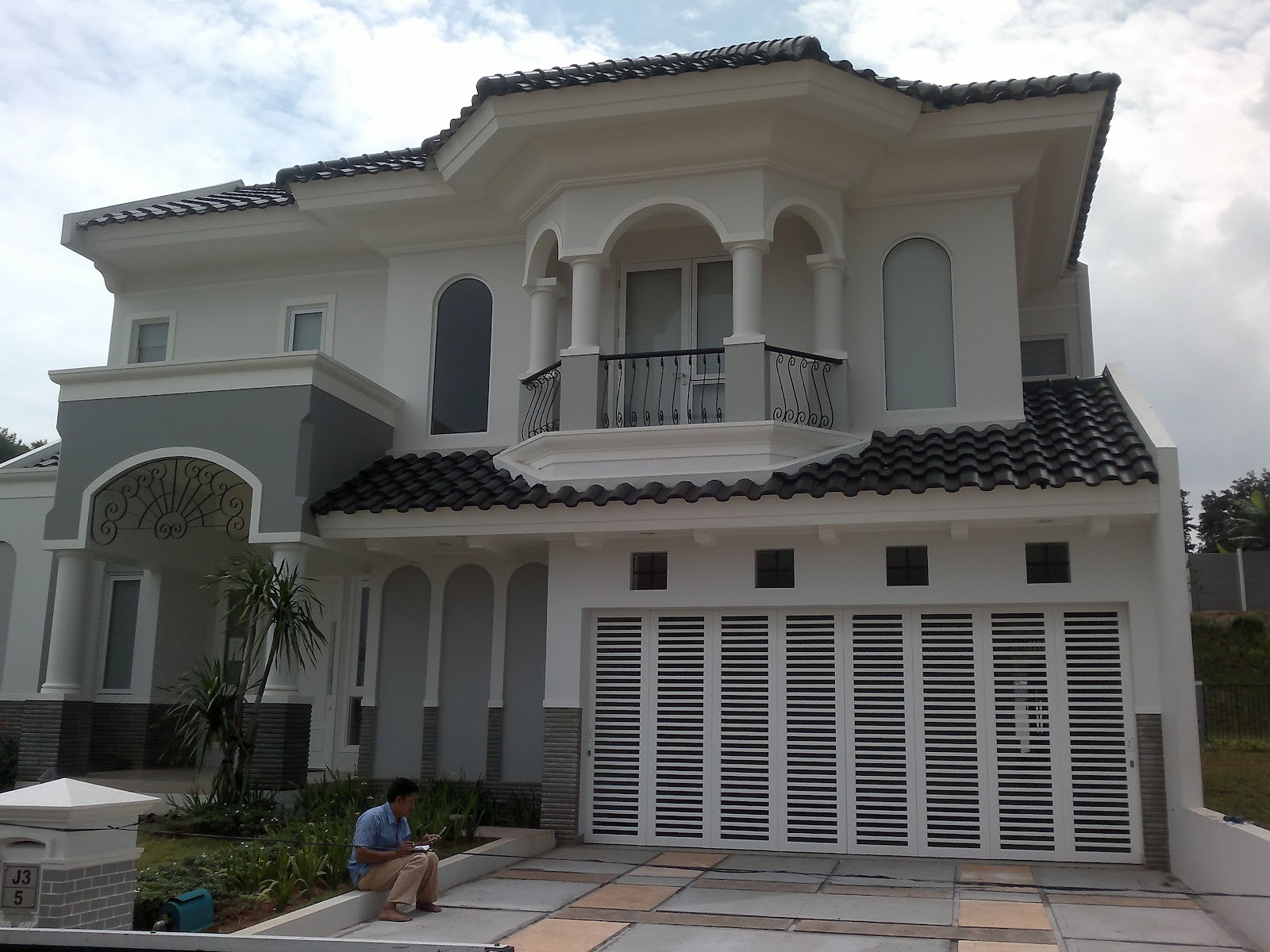 Model Lis Gypsum Terbaru Holidays OO Model Lis Gypsum Terbaru Holidays OO