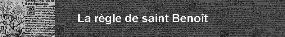Règle de Saint  Benoît pour les Laïcs!! - Page 2 Regle-de-saint-benoit