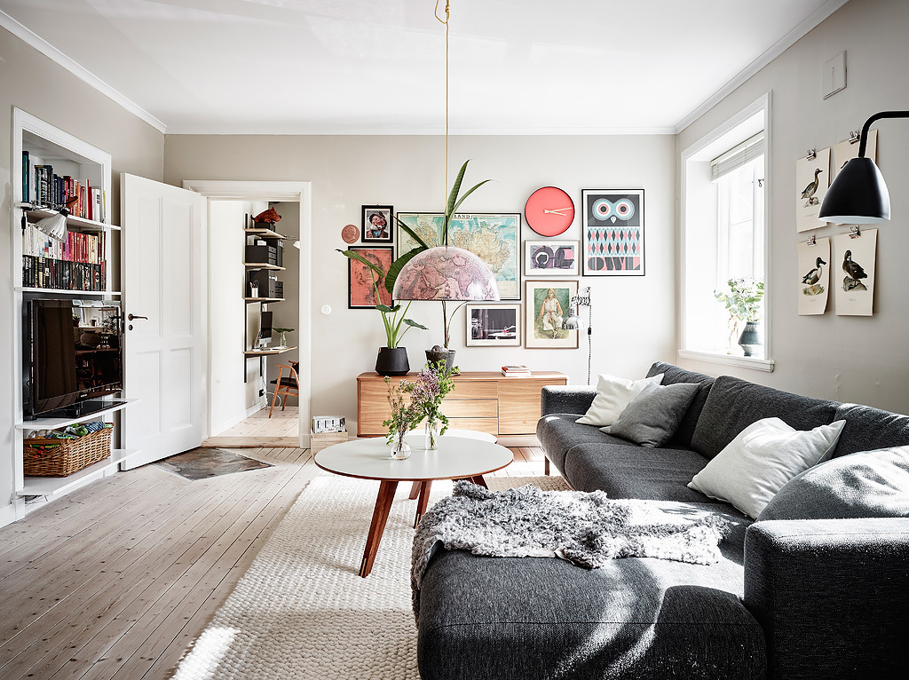pastel color, interior design, scandinavian interior, wal lart, plants, boho chic, couch, pastel colors