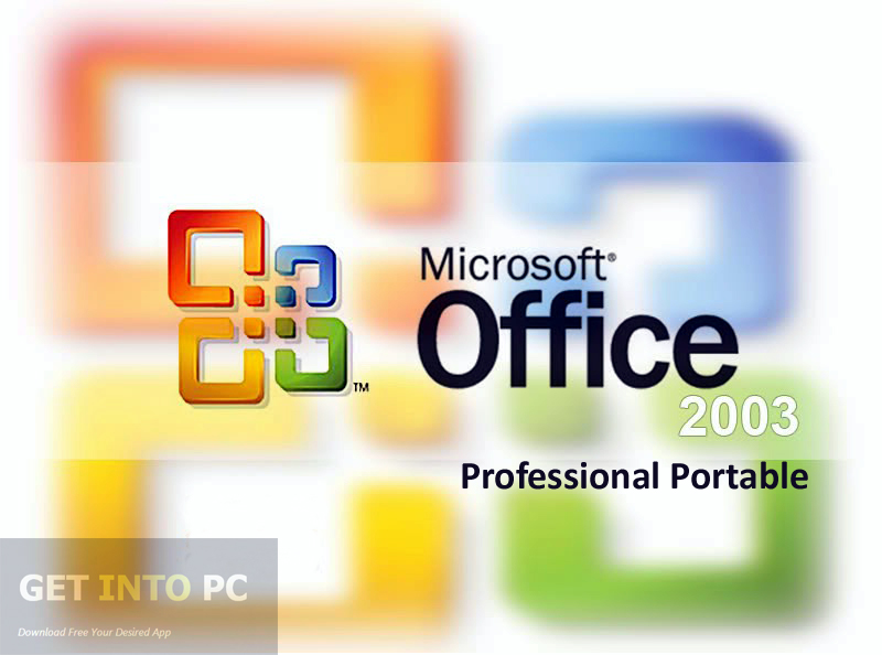 portable ms office 2007 filehippo portable ms office 2007 filehippo