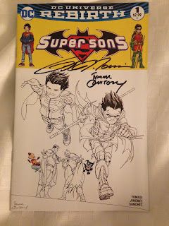 38840306_10156561955059913_4204847783934