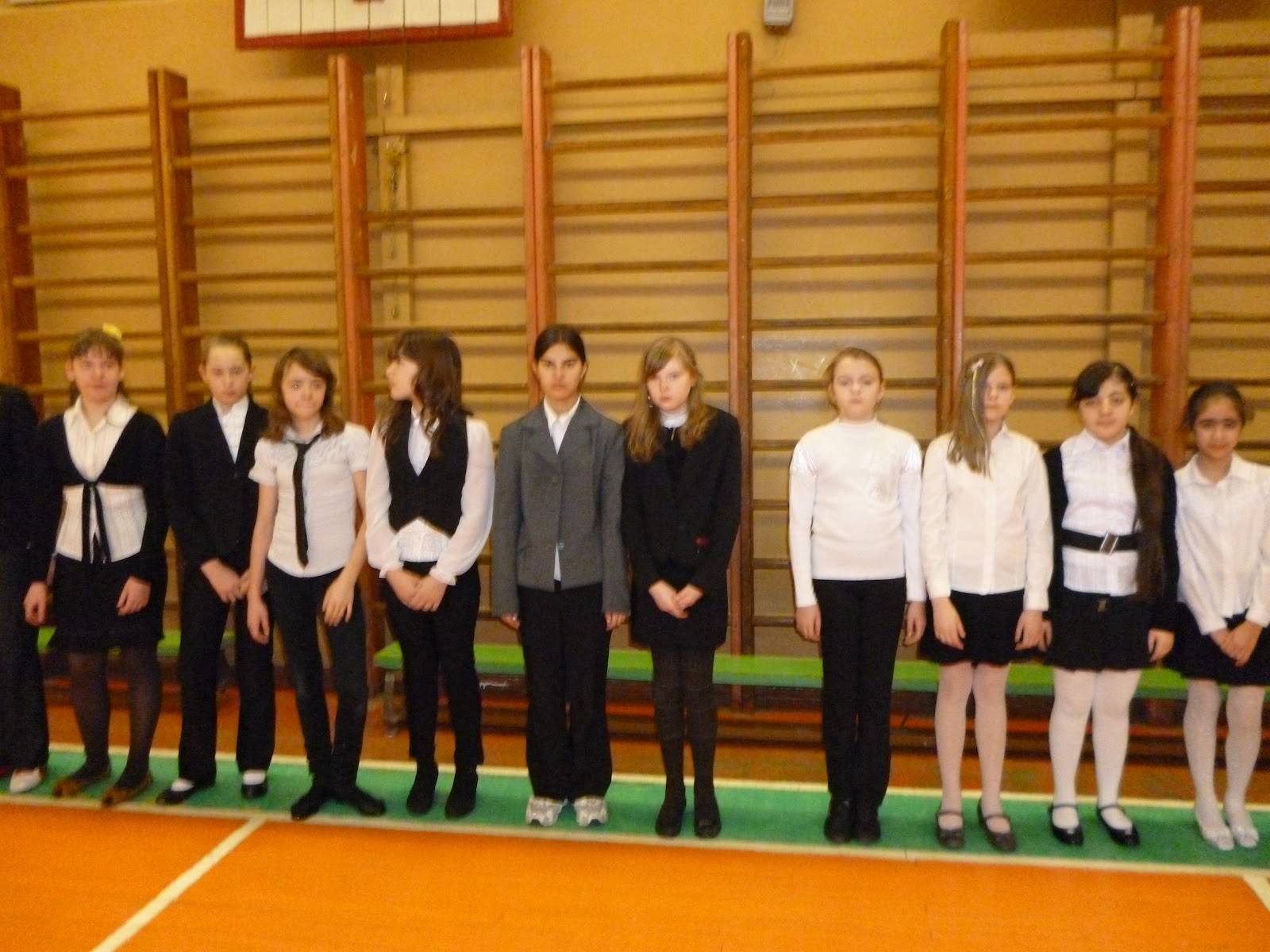 Военно-патриотическая игра "Зарница" | Как прекрасен этот мир