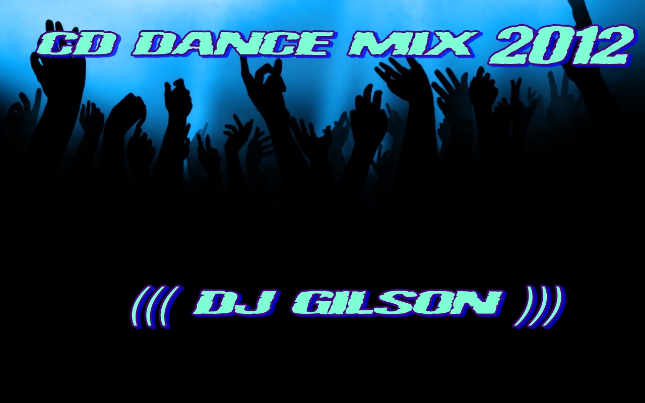 Dance mix