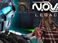 N.O.V.A Legacy Mod Apk (Unlimited Money) 5.8.0n Android Updated N.O.V.A Legacy Mod Apk (Unlimited Money) 5.8.0n Android Updated