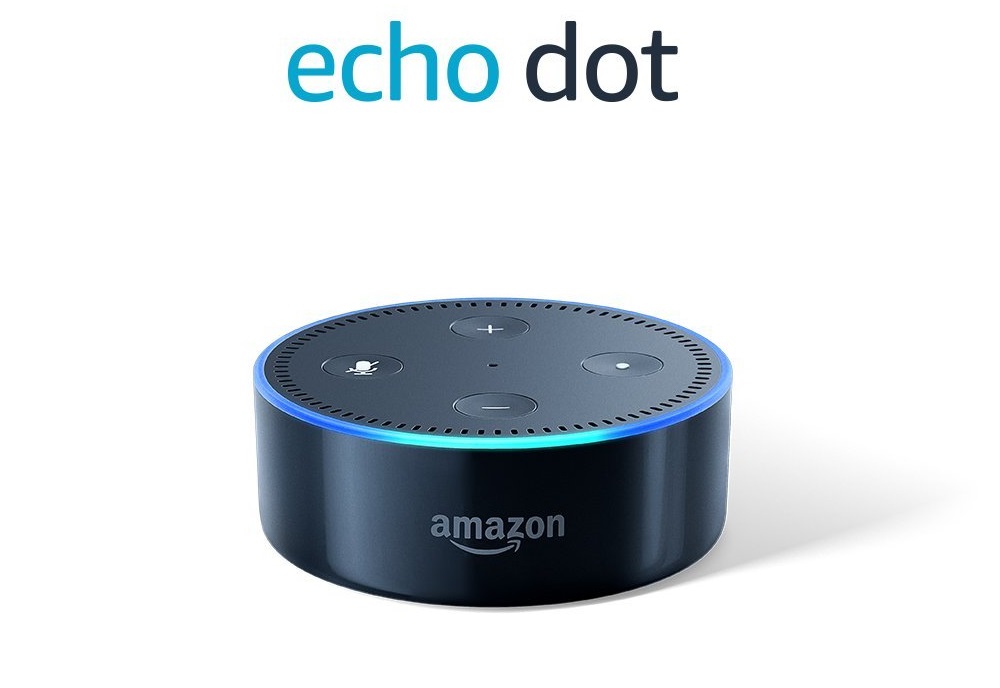 Amazon Echo e Music Unlimited chega finalmente a Portugal Aberto até