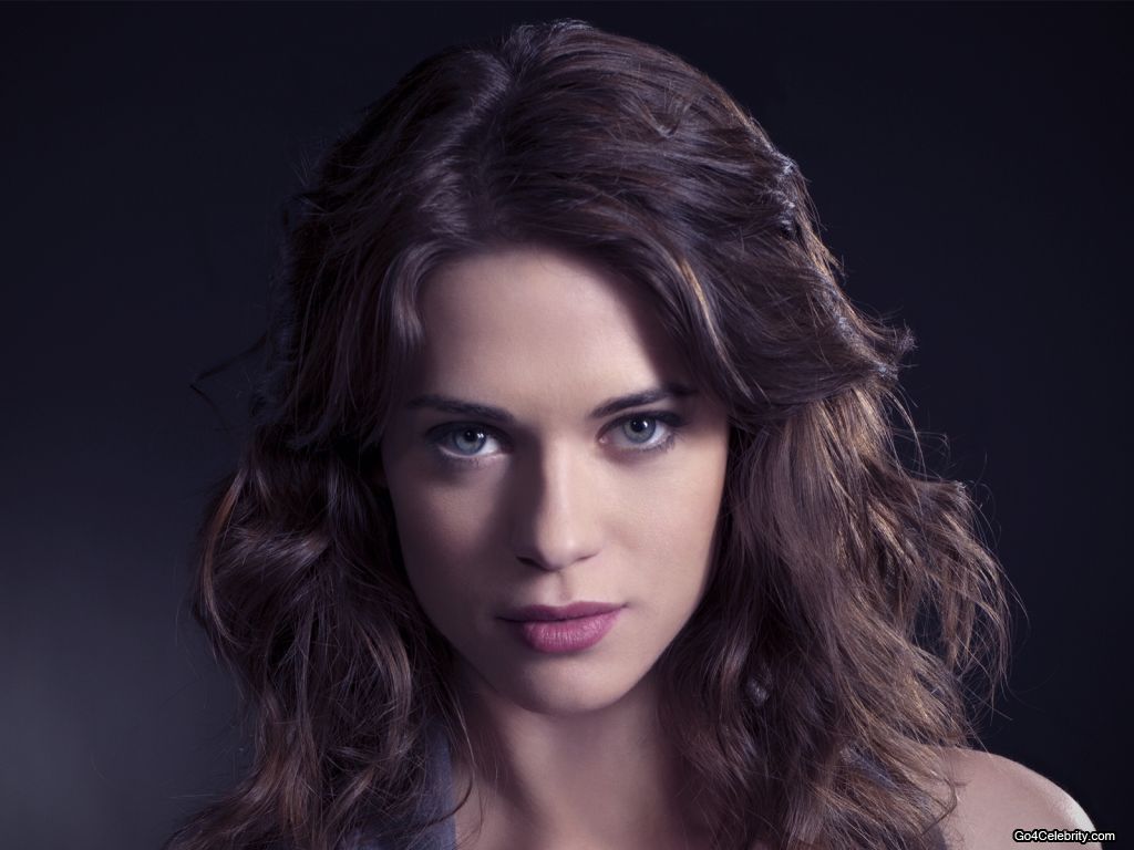 Lyndsy Fonseca Lyndsy Fonseca