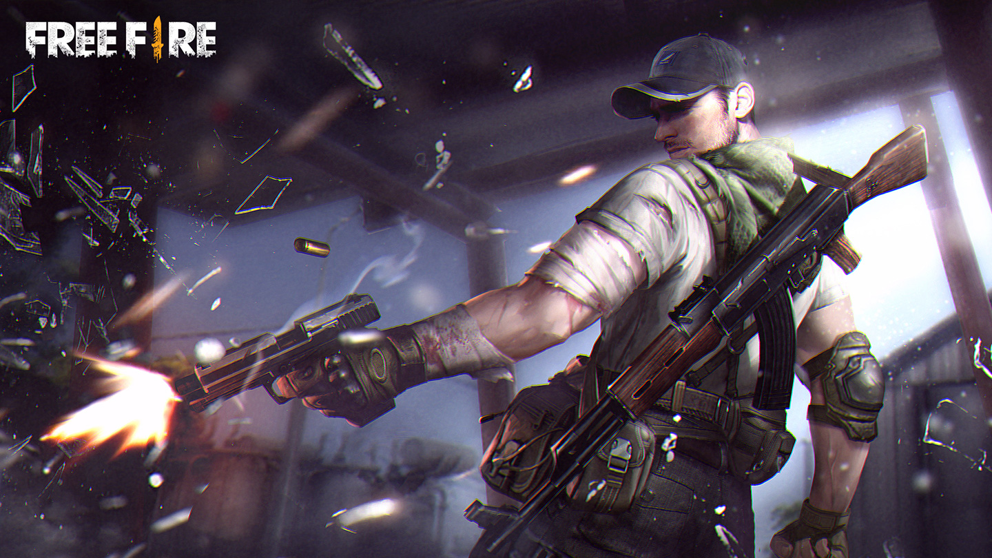 Game Populer 2019 2018 Sekilas Blog