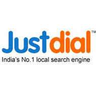 JustDial - Make Referrals Online - Get Rs 15 Per Referral