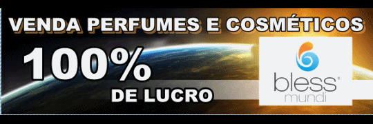 http://lentedotrairi.blogspot.com.br/search/label/Bless%20Mundi%20-%20Santa%20Cruz%2FRN