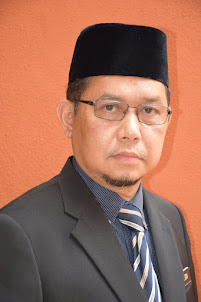 PENOLONG PEGAWAI PENDIDIKAN DAERAH (PENDIDIKAN ISLAM)