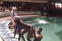 SODDOM and GOMMORAH, This Happened At a Club in Mombasa. +18 VIDEO Only