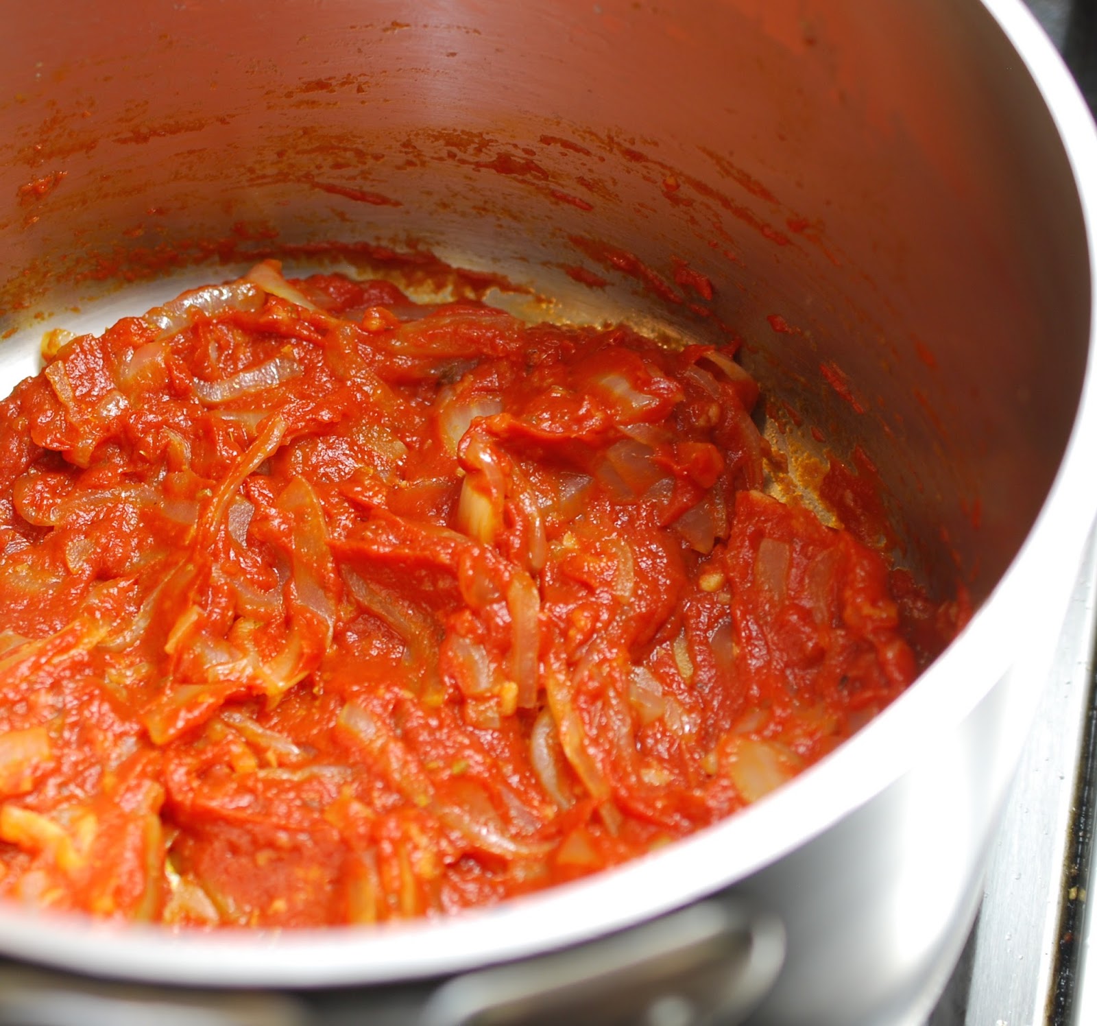 Cooking with Larue Flat Iron Steak with Red Wine Sauce