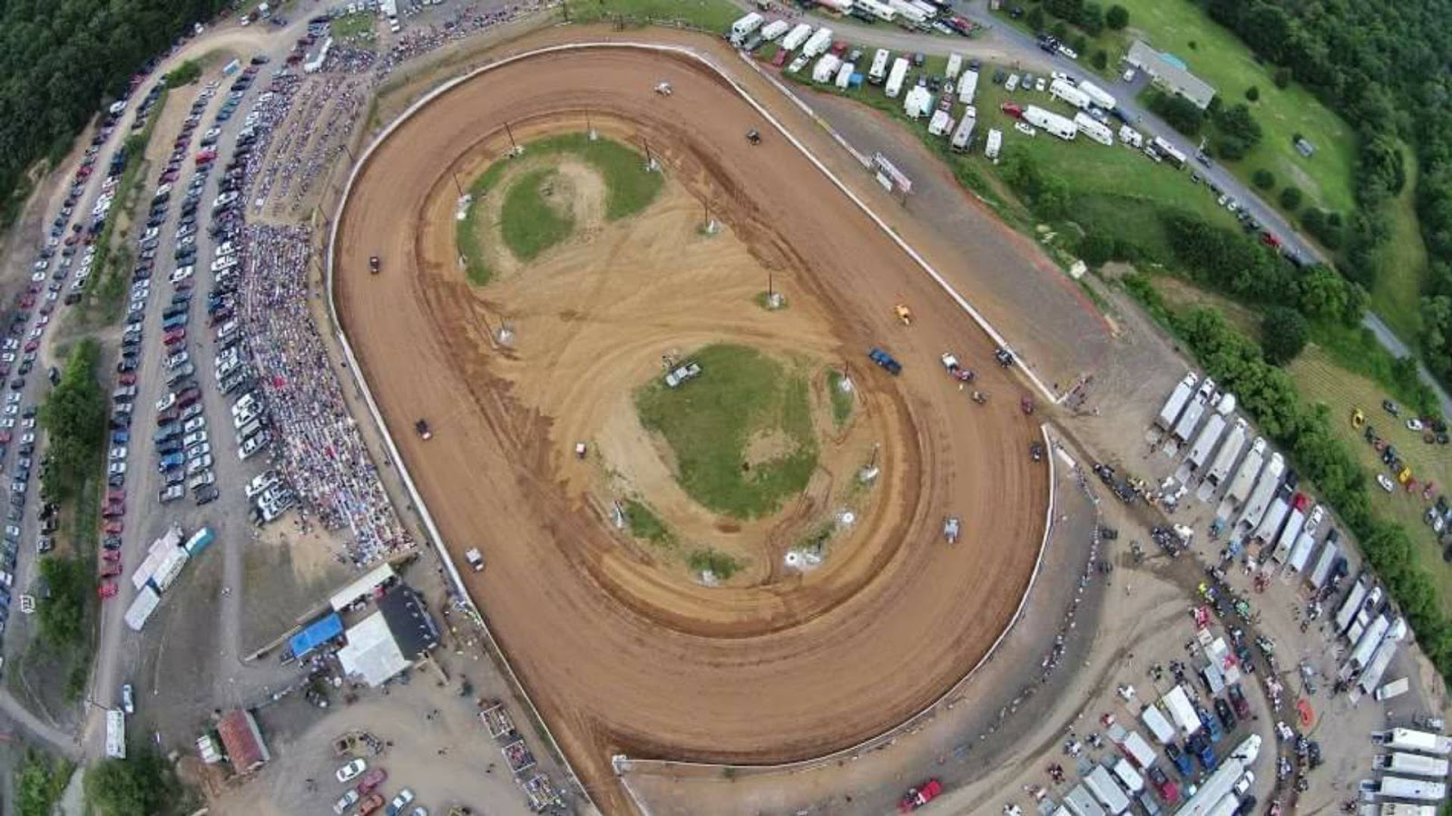 CENTRAL PA RACING SCENE: URC is going to PATH VALLEY ...