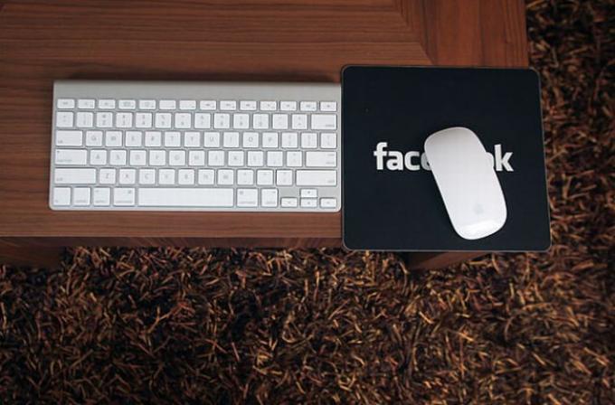 amazing facebook office pictures