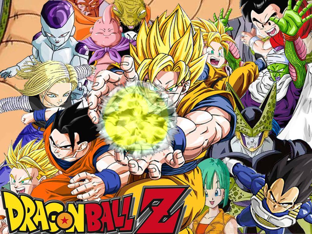L incontro tra bulma e giniu [PUNIQRANDLINE-(au-dating-names.txt) 57