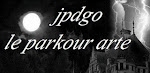 dgosaude10.blogspot.com.br  jpbigblog.blogspot.com.br