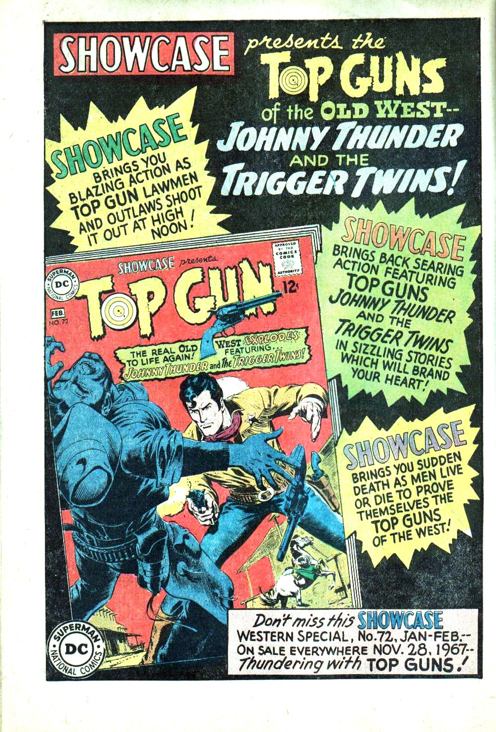 Read online Plastic Man (1966) comic -  Issue #8 - 8