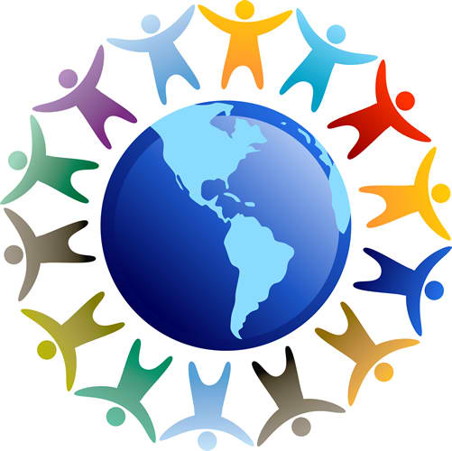 Electronics Pinoy Review Lazada PH Embracing the online shopping