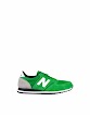 U420GKW NOK 799 New Balance