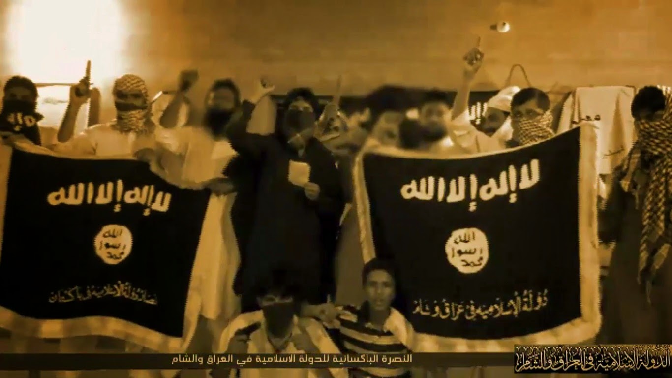 ANTI MAINSTREAM (Menuju Akhir Zaman): *Subhanallah* Serba 10 Keunikan