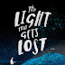 The Light That Gets Lost Mini Review