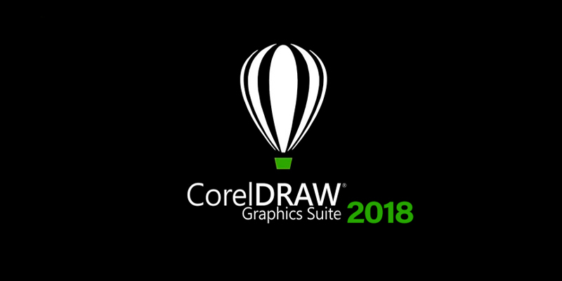 Cara Mengatasi Corel Draw Semua Versi Menjadi Viewer Mode Terdeteksi Bajakan Idn Grafis