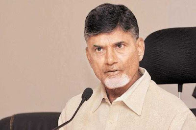 Andhra Pradesh Topped in Ease Doing Business Index Andhra Pradesh Topped in Ease Doing Business Index