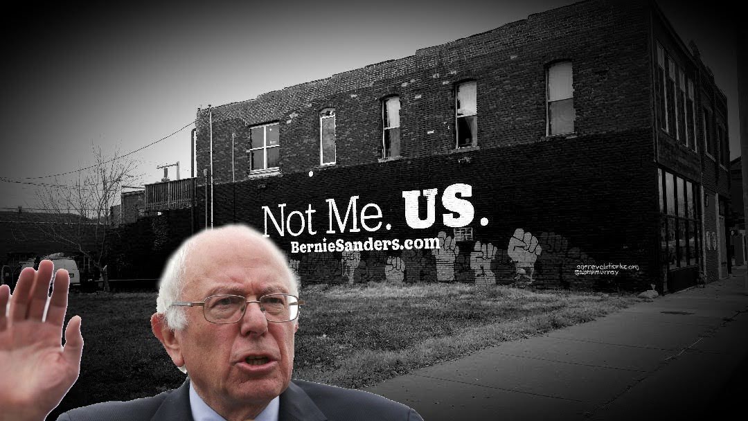 A Little Time And A Keyboard Sneak Peek Inside Barrington S White