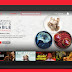 تحميل برنامج 2019 netflix للكمبيوتر مجانا نتفليكس لويندوز 10 و 8