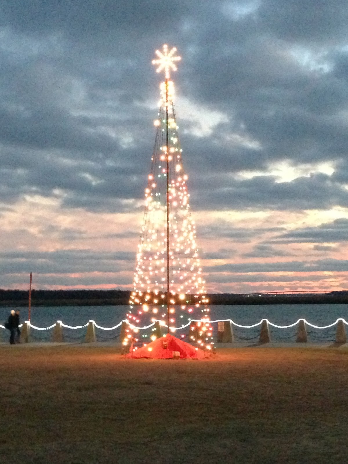 Happy's Journey with Miz B Tour to Beaufort and the Lowcountry of SC